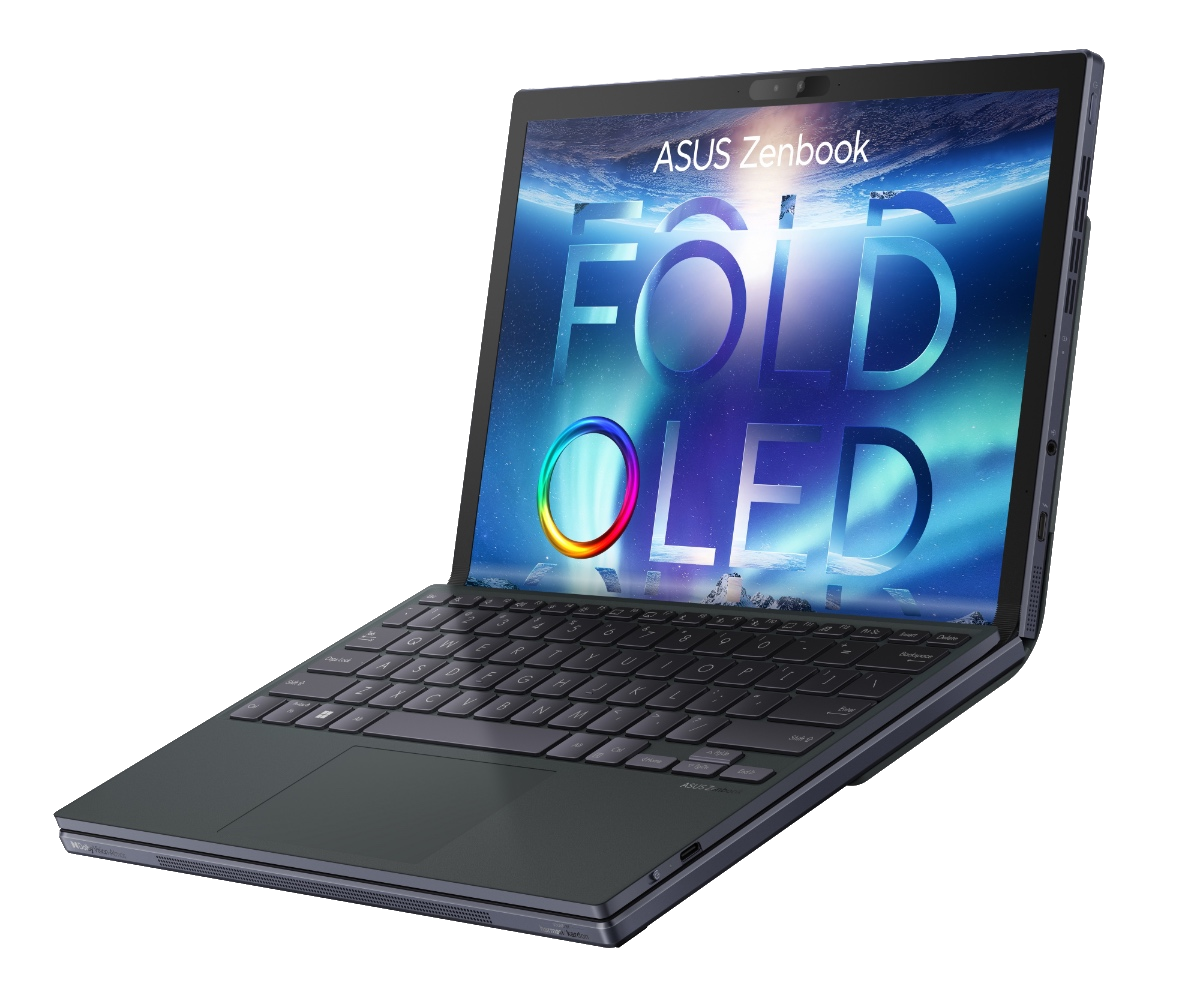 fold-laptops