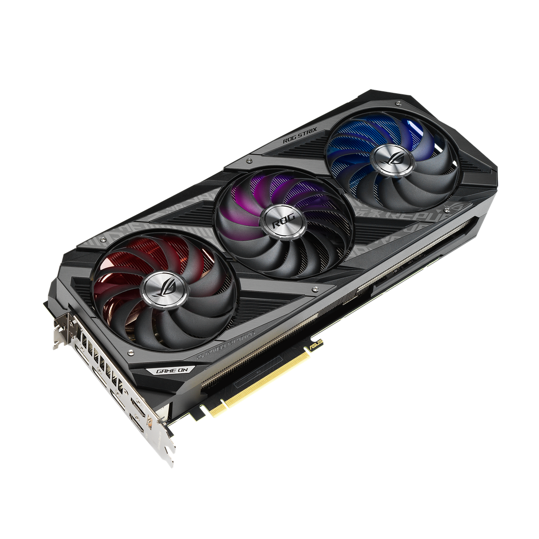 graphics-cards